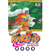 Kana Eds Naruto - Tome 11 Masashi Kishimoto (Auteur), Masashi Kishimoto (Illustration)