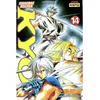 Kana Eds Samurai Deeper Kyo - Tome 14