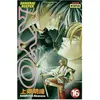 Kana Eds Samurai Deeper Kyo - Tome 16