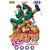 Kana Eds Naruto - Tome 10 Masashi Kishimoto (Auteur), Masashi Kishimoto (Illustration)