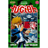 Kana Eds Yu-Gi-Oh ! - Tome 28