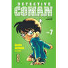 KANA détective conan tome 7