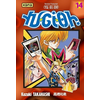 Kana Eds Yu-Gi-Oh ! - Tome 14