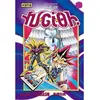 Kana Eds Yu-Gi-Oh ! - Tome 15