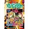 Kana Eds Yu-Gi-Oh ! - Tome 16