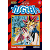 Kana Eds Yu-Gi-Oh ! - Tome 17