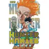 Kana Eds Hunter X Hunter. Tome 7