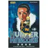 Kana Eds Hunter X Hunter - Tome 8