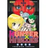 Kana Eds Hunter X Hunter. Tome 9
