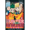 Kana Eds Hunter X Hunter - Tome 10