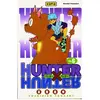Kana Eds Hunter X Hunter - Tome 6