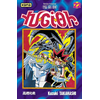 Kana Eds Yu-Gi-Oh ! - Tome 22