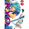 Kana Eds Samurai Deeper Kyo - Tome 7