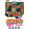 Kana Eds Naruto Tome 3