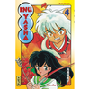 Kana Eds Inu-Yasha - Tome 4