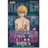 Kana Eds Hunter X Hunter - Tome 14