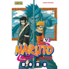 Kana Eds Naruto - Tome 4 Masashi Kishimoto (Auteur), Masashi Kishimoto (Illustration)