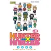Kana Eds Hunter X Hunter - Tome 12