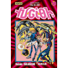 Kana Eds Yu-Gi-Oh ! - Tome 18