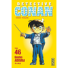 Kana Eds Détective Conan - Tome 46