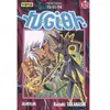 Kana Eds Yu-Gi-Oh ! - Tome 35