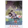 Kana Eds Hunter X Hunter - Tome 20