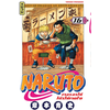 Kana Eds Naruto. Vol. 16 Masashi Kishimoto