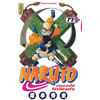 Kana Eds Naruto - Tome 17 Masashi Kishimoto (Auteur), Masashi Kishimoto (Illustration)