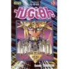 Kana Eds Yu-Gi-Oh ! - Tome 33