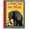 Circonflexe L'arche De Noé