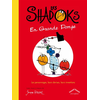 Circonflexe Les Shadoks En Grande Pompe : Les Personnages, Leurs Devises, Leurs Inventions
