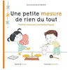 CIRCONFLEXE Une Petite Mesure De Rien Du Tout - Petites Histoires Mathématiques