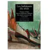Presses De La Sorbonne Nouvelle Habitants du recit (les). voyage critique dans la litterature italien broché