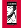Viviane hamy Icare Trahi