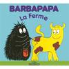 Dragon D'or Livres Du Barbapapa - La ferme