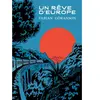 Rackham Un rêve d'Europe