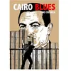 Rackham Cairo Blues