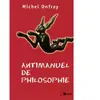 Bréal Antimanuel de philosophie