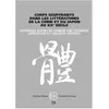 Presses Universitaires Vincennes Extrême-Orient Extrême-Occident N° 39 - Corps Souffrants Dans Les Littératures De La Chine Et Du Japon Au Xxe Siècle