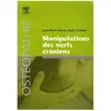 Elsevier Masson Manipulations des nerfs crâniens