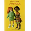 Le Dilettante L'Âme soeur Anne Lenner (Auteur)
