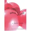 Theatrales Eds Une Chenille Dans Le Coeur