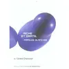 Theatrales Eds Miche et Drate, Paroles blanches