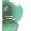 Theatrales Eds Souliers de sable