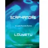 Theatrales Eds Scaphandre / Louyetu