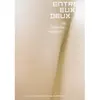Theatrales Eds Entre eux deux