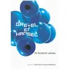 THEATRALES Gretel Et Hansel