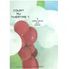 Theatrales Eds Court au théâtre 1