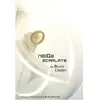 Theatrales Eds Neige écarlate