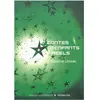 Theatrales Eds Contes D'enfants Réels